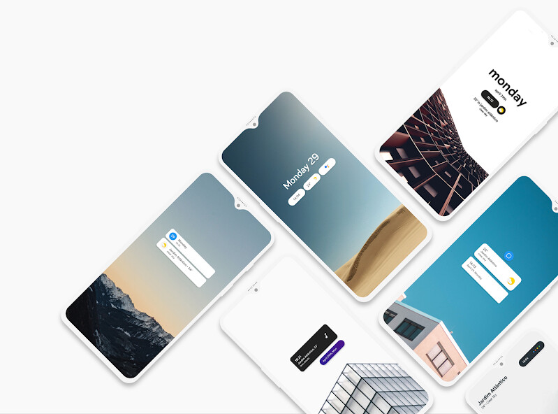 Run android online APK Magma for KWGT from MyAndroid or emulate Magma for KWGT using MyAndroid Run android online APK Magma for KWGT from MyAndroid or emulate Magma for KWGT using MyAndroid