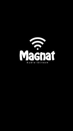 Run android online APK Magnat Audio Stream from MyAndroid or emulate Magnat Audio Stream using MyAndroid