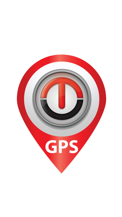 Emulate iPhone app Magnategps using MyAndroid Emulate iPhone app Magnategps using MyAndroid