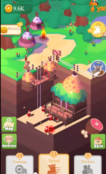 Run android online APK Magnate Handicraft Constructi from MyAndroid or emulate Magnate Handicraft Constructi using MyAndroid Run android online APK Magnate Handicraft Constructi from MyAndroid or emulate Magnate Handicraft Constructi using MyAndroid