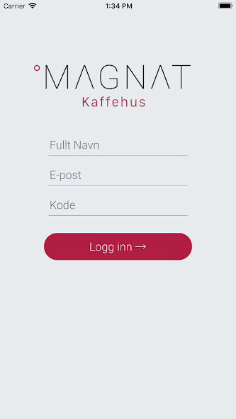 Run android online APK Magnat Kaffehus from MyAndroid or emulate Magnat Kaffehus using MyAndroid Run android online APK Magnat Kaffehus from MyAndroid or emulate Magnat Kaffehus using MyAndroid