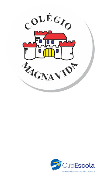Run android online APK Magna Vida from MyAndroid or emulate Magna Vida using MyAndroid Run android online APK Magna Vida from MyAndroid or emulate Magna Vida using MyAndroid
