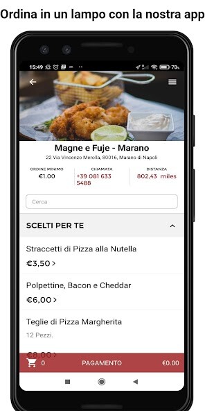 Run android online APK Magne e Fuje from MyAndroid or emulate Magne e Fuje using MyAndroid Run android online APK Magne e Fuje from MyAndroid or emulate Magne e Fuje using MyAndroid