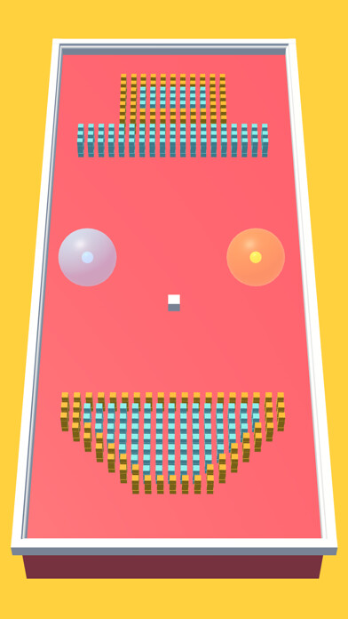 Run android online APK Magnet Block from MyAndroid or emulate Magnet Block using MyAndroid Run android online APK Magnet Block from MyAndroid or emulate Magnet Block using MyAndroid