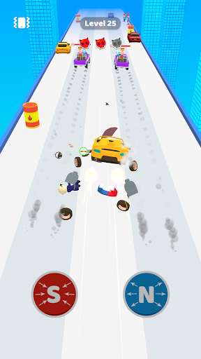 Run android online APK Magnet Car 3D from MyAndroid or emulate Magnet Car 3D using MyAndroid Run android online APK Magnet Car 3D from MyAndroid or emulate Magnet Car 3D using MyAndroid