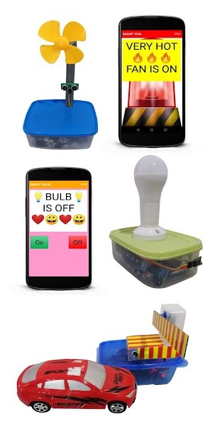 Run android online APK Magnetcode M10 from MyAndroid or emulate Magnetcode M10 using MyAndroid Run android online APK Magnetcode M10 from MyAndroid or emulate Magnetcode M10 using MyAndroid
