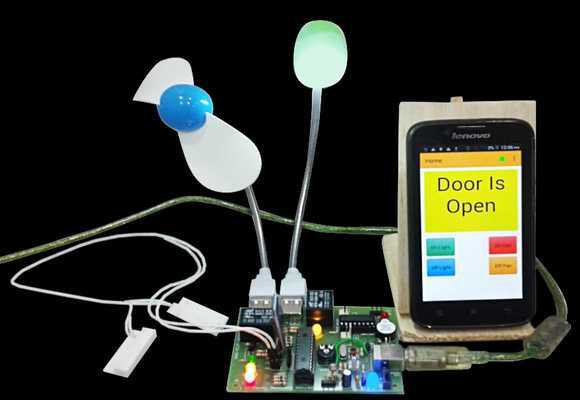 Emulate Android APK Magnetcode M7 Emulate Android APK Magnetcode M7