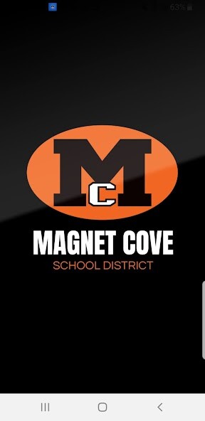 Run android online APK Magnet Cove School District from MyAndroid or emulate Magnet Cove School District using MyAndroid Run android online APK Magnet Cove School District from MyAndroid or emulate Magnet Cove School District using MyAndroid