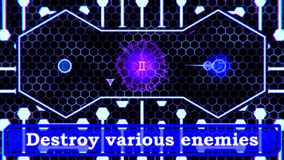 Run android online APK Magnet Crusher from MyAndroid or emulate Magnet Crusher using MyAndroid Run android online APK Magnet Crusher from MyAndroid or emulate Magnet Crusher using MyAndroid