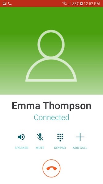 Emulate Android APK Magnet Essential Emulate Android APK Magnet Essential