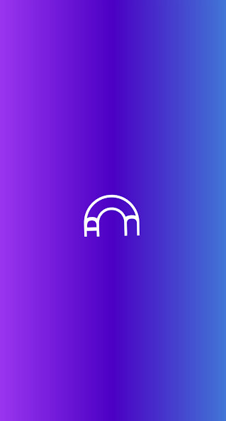 Run android online APK Magnet Finder - Torrent Search from MyAndroid or emulate Magnet Finder - Torrent Search using MyAndroid Run android online APK Magnet Finder - Torrent Search from MyAndroid or emulate Magnet Finder - Torrent Search using MyAndroid