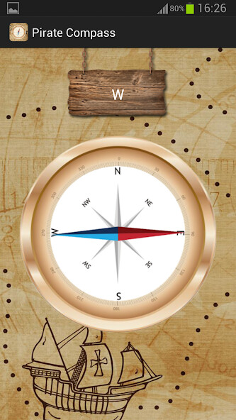 Run android online APK Magnetic compass from MyAndroid or emulate Magnetic compass using MyAndroid Run android online APK Magnetic compass from MyAndroid or emulate Magnetic compass using MyAndroid