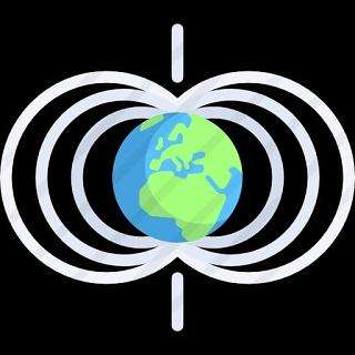 Run android online APK MAGNETIC FEILD FINDER from MyAndroid or emulate MAGNETIC FEILD FINDER using MyAndroid Run android online APK MAGNETIC FEILD FINDER from MyAndroid or emulate MAGNETIC FEILD FINDER using MyAndroid