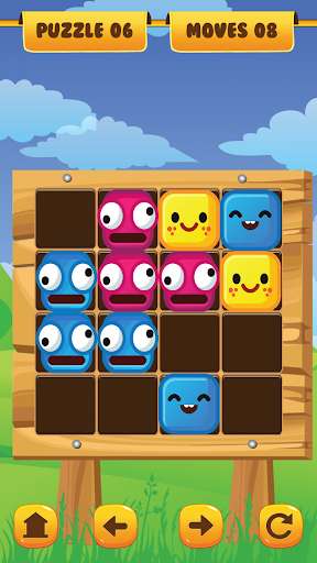 Run android online APK Magnetic Monsters from MyAndroid or emulate Magnetic Monsters using MyAndroid Run android online APK Magnetic Monsters from MyAndroid or emulate Magnetic Monsters using MyAndroid
