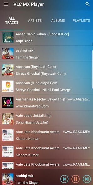 Run android online APK Magnetic Music Player - Gaana Karaoke from MyAndroid or emulate Magnetic Music Player - Gaana Karaoke using MyAndroid Run android online APK Magnetic Music Player - Gaana Karaoke from MyAndroid or emulate Magnetic Music Player - Gaana Karaoke using MyAndroid