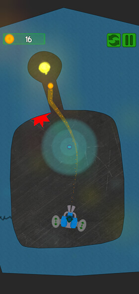 Run android online APK Magnetic Projectiles from MyAndroid or emulate Magnetic Projectiles using MyAndroid Run android online APK Magnetic Projectiles from MyAndroid or emulate Magnetic Projectiles using MyAndroid