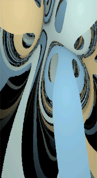 Run android online APK Magnetic Sand: Physics Sandbox from MyAndroid or emulate Magnetic Sand: Physics Sandbox using MyAndroid Run android online APK Magnetic Sand: Physics Sandbox from MyAndroid or emulate Magnetic Sand: Physics Sandbox using MyAndroid