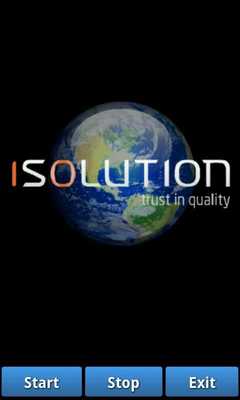 Emulate Android APK Magnetic Solution Emulate Android APK Magnetic Solution