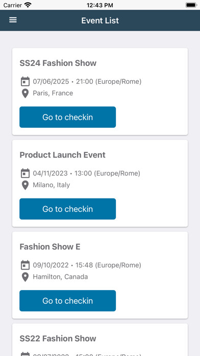 Emulate iPhone app Magnetiq using MyAndroid Emulate iPhone app Magnetiq using MyAndroid
