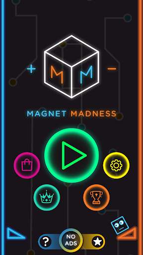 Run android online APK Magnet Madness from MyAndroid or emulate Magnet Madness using MyAndroid Run android online APK Magnet Madness from MyAndroid or emulate Magnet Madness using MyAndroid