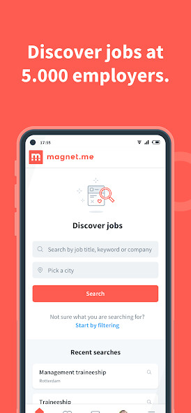 Run android online APK Magnet.me from MyAndroid or emulate Magnet.me using MyAndroid Run android online APK Magnet.me from MyAndroid or emulate Magnet.me using MyAndroid