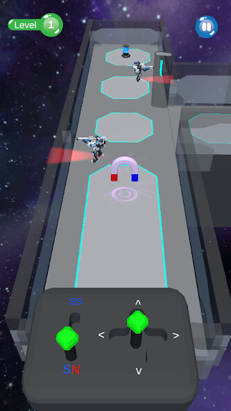 Run android online APK Magnetor - Save The Man from MyAndroid or emulate Magnetor - Save The Man using MyAndroid Run android online APK Magnetor - Save The Man from MyAndroid or emulate Magnetor - Save The Man using MyAndroid