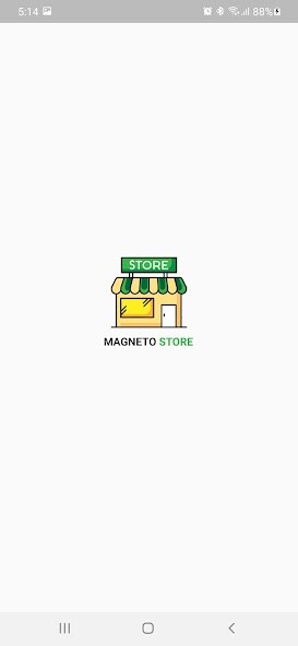 Run android online APK Magneto Store from MyAndroid or emulate Magneto Store using MyAndroid Run android online APK Magneto Store from MyAndroid or emulate Magneto Store using MyAndroid