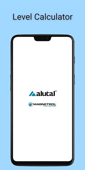 Run android online APK Magnetrol Alutal Level Calculator from MyAndroid or emulate Magnetrol Alutal Level Calculator using MyAndroid Run android online APK Magnetrol Alutal Level Calculator from MyAndroid or emulate Magnetrol Alutal Level Calculator using MyAndroid