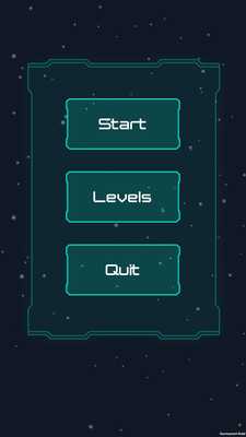 Emulate Android APK Magnets Bridge
