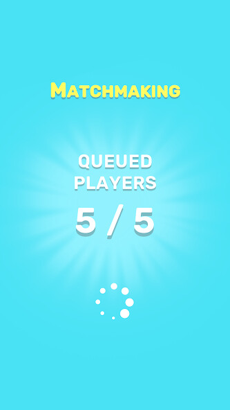 Run android online APK Magnet Snake from MyAndroid or emulate Magnet Snake using MyAndroid Run android online APK Magnet Snake from MyAndroid or emulate Magnet Snake using MyAndroid