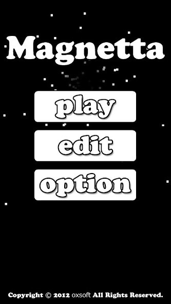 Run android online APK Magnetta from MyAndroid or emulate Magnetta using MyAndroid Run android online APK Magnetta from MyAndroid or emulate Magnetta using MyAndroid