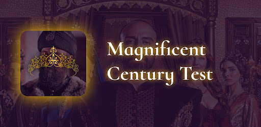 Run android online APK Magnificent Century Test from MyAndroid or emulate Magnificent Century Test using MyAndroid Run android online APK Magnificent Century Test from MyAndroid or emulate Magnificent Century Test using MyAndroid