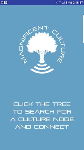 Run android online APK Magnificent Culture from MyAndroid or emulate Magnificent Culture using MyAndroid