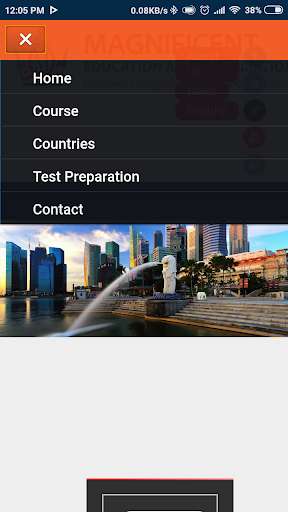 Run android online APK Magnificent Education and IT Services from MyAndroid or emulate Magnificent Education and IT Services using MyAndroid Run android online APK Magnificent Education and IT Services from MyAndroid or emulate Magnificent Education and IT Services using MyAndroid