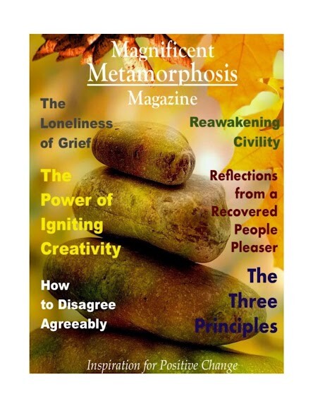 Run android online APK Magnificent Metamorphosis Magazine from MyAndroid or emulate Magnificent Metamorphosis Magazine using MyAndroid Run android online APK Magnificent Metamorphosis Magazine from MyAndroid or emulate Magnificent Metamorphosis Magazine using MyAndroid