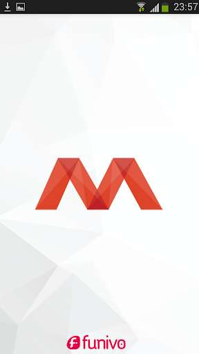 Run android online APK Magnific Hotel from MyAndroid or emulate Magnific Hotel using MyAndroid Run android online APK Magnific Hotel from MyAndroid or emulate Magnific Hotel using MyAndroid