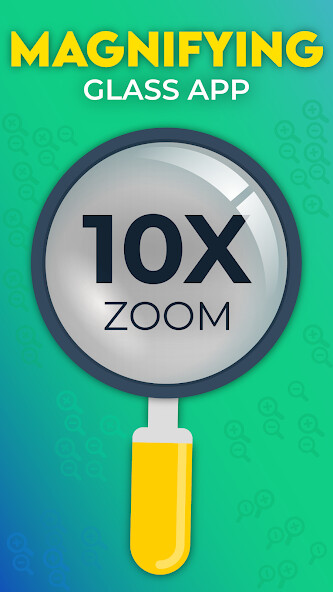 Run android online APK Magnifying Glass by Magnifier from MyAndroid or emulate Magnifying Glass by Magnifier using MyAndroid Run android online APK Magnifying Glass by Magnifier from MyAndroid or emulate Magnifying Glass by Magnifier using MyAndroid