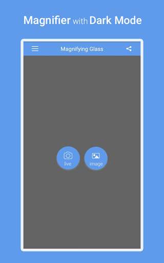 Run android online APK Magnifying Glass Pro - No Ads from MyAndroid or emulate Magnifying Glass Pro - No Ads using MyAndroid Run android online APK Magnifying Glass Pro - No Ads from MyAndroid or emulate Magnifying Glass Pro - No Ads using MyAndroid