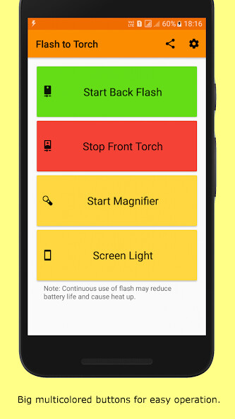 Run android online APK Magnifying glass with light - Flash to Torch from MyAndroid or emulate Magnifying glass with light - Flash to Torch using MyAndroid Run android online APK Magnifying glass with light - Flash to Torch from MyAndroid or emulate Magnifying glass with light - Flash to Torch using MyAndroid