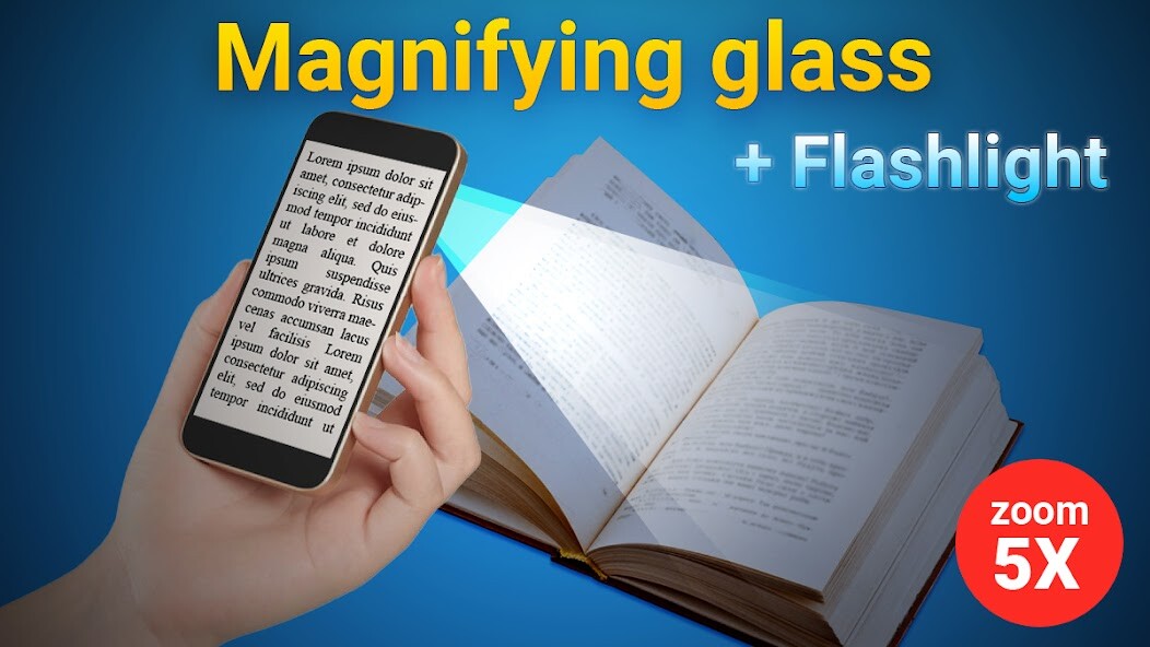 Run android online APK magnifying scope + Flashlight from MyAndroid or emulate magnifying scope + Flashlight using MyAndroid Run android online APK magnifying scope + Flashlight from MyAndroid or emulate magnifying scope + Flashlight using MyAndroid