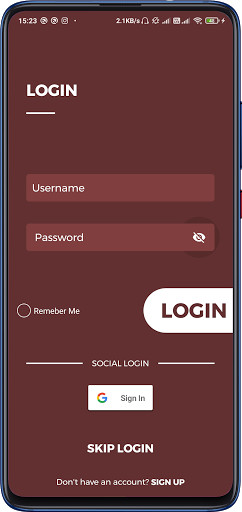 Run android online APK MAGNIRAM MURALIDHAR SUPER BAZAR from MyAndroid or emulate MAGNIRAM MURALIDHAR SUPER BAZAR using MyAndroid Run android online APK MAGNIRAM MURALIDHAR SUPER BAZAR from MyAndroid or emulate MAGNIRAM MURALIDHAR SUPER BAZAR using MyAndroid
