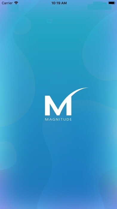 Run android online APK Magnitude Gold from MyAndroid or emulate Magnitude Gold using MyAndroid Run android online APK Magnitude Gold from MyAndroid or emulate Magnitude Gold using MyAndroid