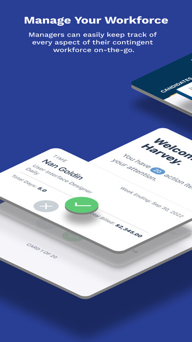 Emulate iPhone app Magnit VMS Mobile using MyAndroid
