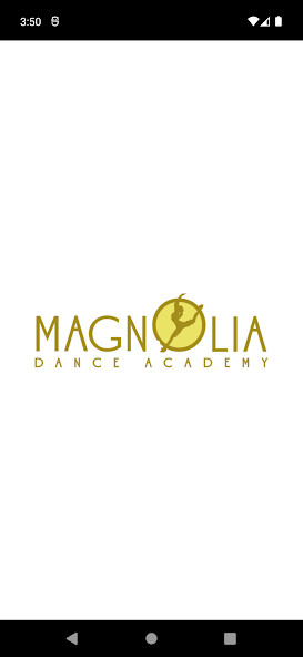 Run android online APK Magnolia Dance Academy from MyAndroid or emulate Magnolia Dance Academy using MyAndroid Run android online APK Magnolia Dance Academy from MyAndroid or emulate Magnolia Dance Academy using MyAndroid