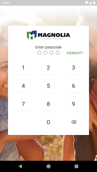 Run android online APK Magnolia Federal Credit Union from MyAndroid or emulate Magnolia Federal Credit Union using MyAndroid Run android online APK Magnolia Federal Credit Union from MyAndroid or emulate Magnolia Federal Credit Union using MyAndroid