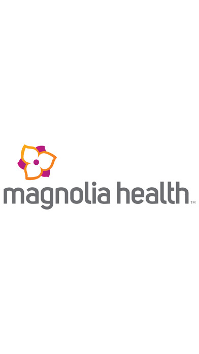 Run android online APK Magnolia Health from MyAndroid or emulate Magnolia Health using MyAndroid