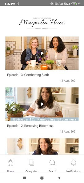 Run android online APK Magnolia Place from MyAndroid or emulate Magnolia Place using MyAndroid Run android online APK Magnolia Place from MyAndroid or emulate Magnolia Place using MyAndroid