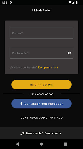 Run android online APK Magnum Barber Studio from MyAndroid or emulate Magnum Barber Studio using MyAndroid Run android online APK Magnum Barber Studio from MyAndroid or emulate Magnum Barber Studio using MyAndroid