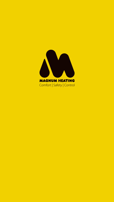 Emulate iPhone app MAGNUM Heat using MyAndroid Emulate iPhone app MAGNUM Heat using MyAndroid