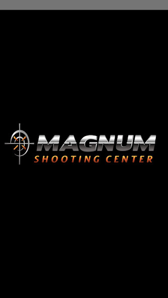Emulate iPhone app MAGNUM SHOOTING CENTER using MyAndroid Emulate iPhone app MAGNUM SHOOTING CENTER using MyAndroid